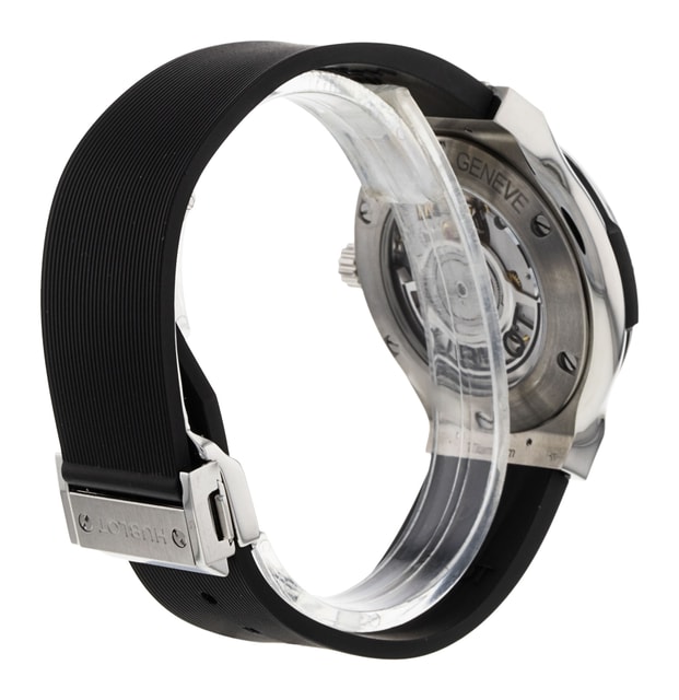 Hublot Classic Fusion 565.NX.1170.LR Image 3